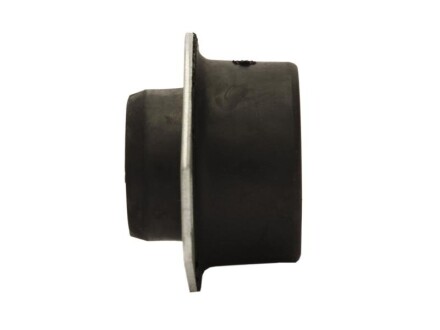 Фото 4 - Подушка двигуна STARLINE SM 0003 (SM0003)