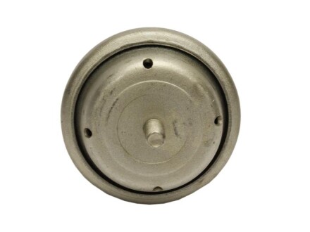 Фото 2 - Подушка двигателя STARLINE SM 0004 (SM0004)