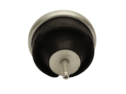 Фото 3 - Подушка двигателя STARLINE SM 0004 (SM0004)