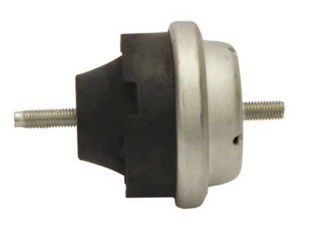 Фото 4 - Подушка двигателя STARLINE SM 0004 (SM0004)