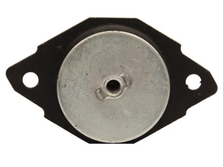 Фото 3 - Подушка двигателя STARLINE SM0007