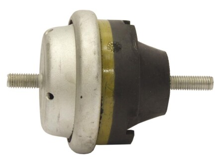 Фото 2 - Підшипник маточини STARLINE SM 0016 (SM0016)