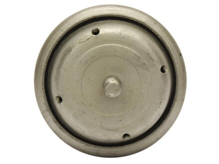 Фото 3 - Підшипник маточини STARLINE SM 0016 (SM0016)