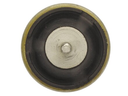 Фото 4 - Підшипник маточини STARLINE SM 0016 (SM0016)