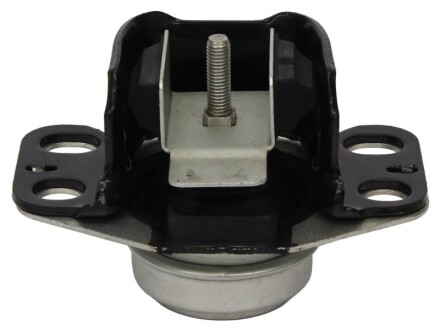 Фото 2 - Подушка двигуна STARLINE SM 0017 (SM0017)