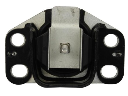 Фото 3 - Подушка двигуна STARLINE SM 0017 (SM0017)