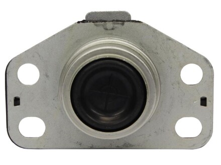 Фото 4 - Подушка двигуна STARLINE SM 0017 (SM0017)