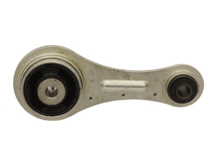 Фото 2 - Подушка двигателя STARLINE SM 0019