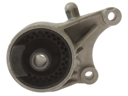 Фото 2 - Подушка двигуна STARLINE SM0024