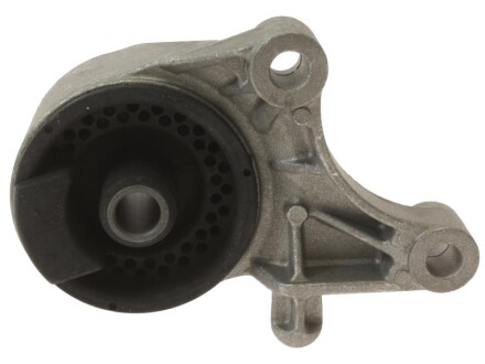 Фото 3 - Подушка двигуна STARLINE SM0024