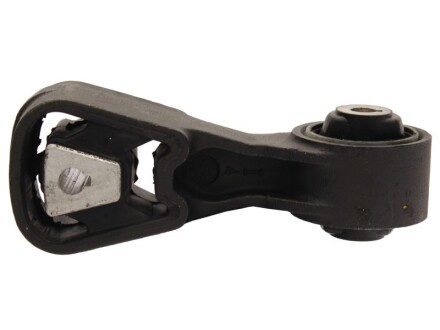 Фото 2 - Подушка двигуна STARLINE SM 0027 (SM0027)