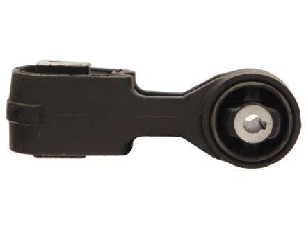 Фото 3 - Подушка двигуна STARLINE SM 0027 (SM0027)