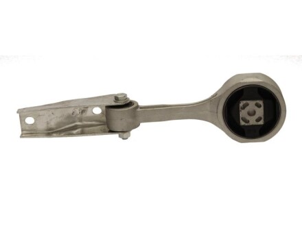 Фото 3 - Подушка двигуна STARLINE SM 0031 (SM0031)