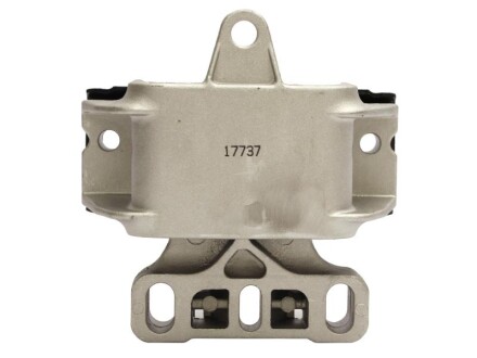 Фото 2 - Подушка двигуна STARLINE SM 0035 (SM0035)