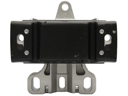 Фото 3 - Подушка двигуна STARLINE SM 0035 (SM0035)