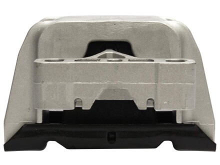 Фото 4 - Подушка двигуна STARLINE SM 0035 (SM0035)