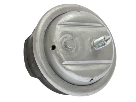 Фото 2 - Подушка двигуна STARLINE SM 0036 (SM0036)