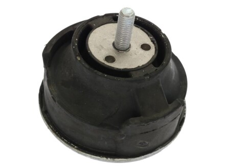 Фото 3 - Подушка двигуна STARLINE SM 0036 (SM0036)