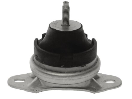 Фото 2 - Подушка двигуна STARLINE SM0051