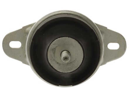 Фото 3 - Подушка двигуна STARLINE SM0051