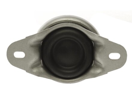 Фото 4 - Подушка двигуна STARLINE SM0051