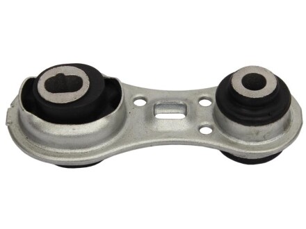 Фото 2 - Подушка двигуна STARLINE SM 0052 (SM0052)