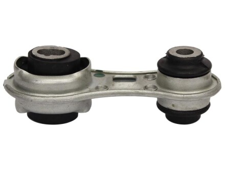 Фото 3 - Подушка двигуна STARLINE SM 0052 (SM0052)