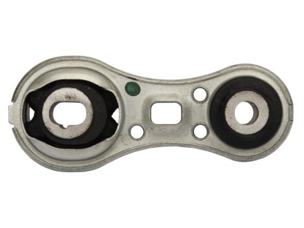 Фото 4 - Подушка двигуна STARLINE SM 0052 (SM0052)