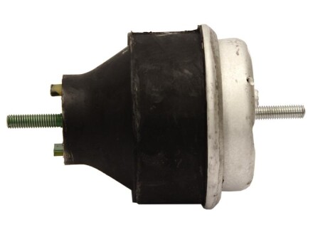 Фото 2 - Подушка двигателя STARLINE SM 0056 (SM0056)