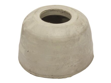 Фото 5 - Подушка двигателя STARLINE SM 0056 (SM0056)