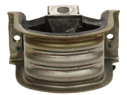 Фото 2 - Подушка двигателя STARLINE SM 0060 (SM0060)