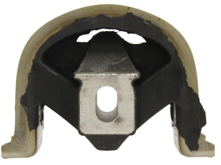 Фото 3 - Подушка двигателя STARLINE SM 0060 (SM0060)