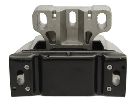 Фото 3 - Подушка двигуна STARLINE SM 0067 (SM0067)