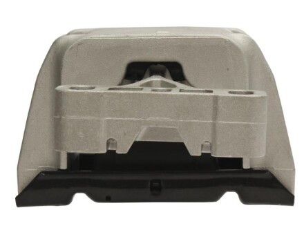 Фото 4 - Подушка двигуна STARLINE SM 0067 (SM0067)