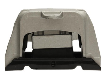 Фото 5 - Подушка двигуна STARLINE SM 0067 (SM0067)