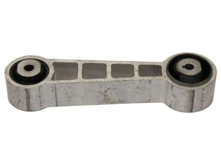 Фото 2 - Подушка двигуна STARLINE SM 0078 (SM0078)