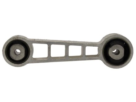 Фото 3 - Подушка двигуна STARLINE SM 0078 (SM0078)