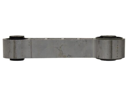 Фото 4 - Подушка двигуна STARLINE SM 0078 (SM0078)