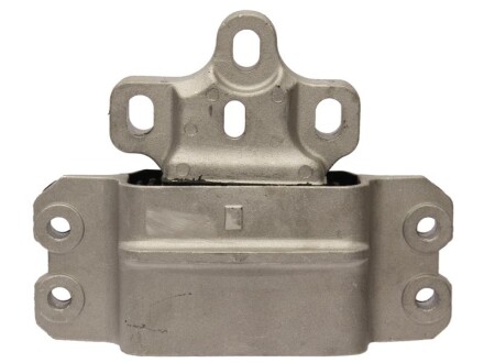 Фото 3 - Подушка двигуна STARLINE SM 0083 (SM0083)