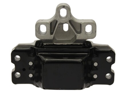 Фото 4 - Подушка двигуна STARLINE SM 0083 (SM0083)