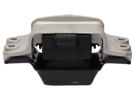 Фото 5 - Подушка двигуна STARLINE SM 0083 (SM0083)