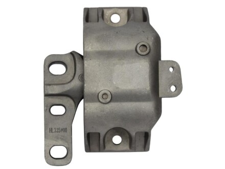 Фото 2 - Подушка двигуна STARLINE SM 0085 (SM0085)