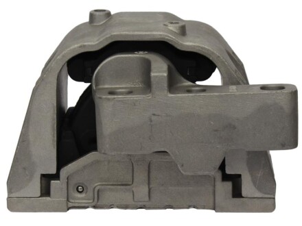 Фото 3 - Подушка двигуна STARLINE SM 0085 (SM0085)