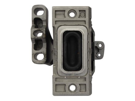 Фото 4 - Подушка двигуна STARLINE SM 0085 (SM0085)