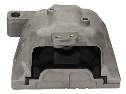 Фото 5 - Подушка двигуна STARLINE SM 0085 (SM0085)