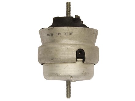 Фото 2 - Подушка двигателя STARLINE SM 0090 (SM0090)