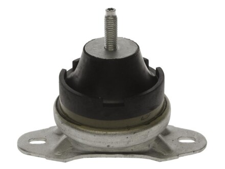 Фото 2 - Подушка двигуна STARLINE SM 0104 (SM0104)