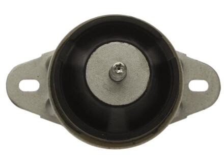 Фото 3 - Подушка двигуна STARLINE SM 0104 (SM0104)