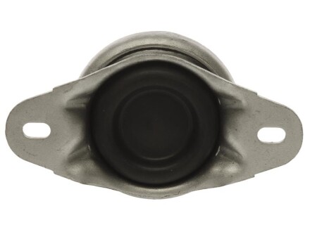 Фото 4 - Подушка двигуна STARLINE SM 0104 (SM0104)