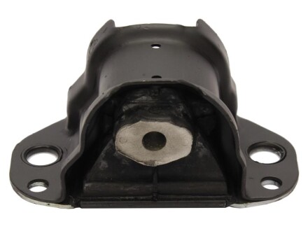 Фото 2 - Подушка двигуна STARLINE SM 0108 (SM0108)